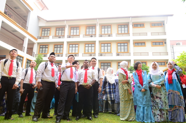 239 DSC 3152